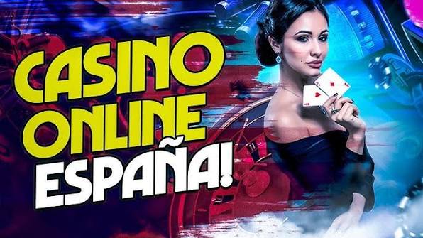 Casino Tiradas Gratis y Bonos en España Todo lo que Necesitas Saber