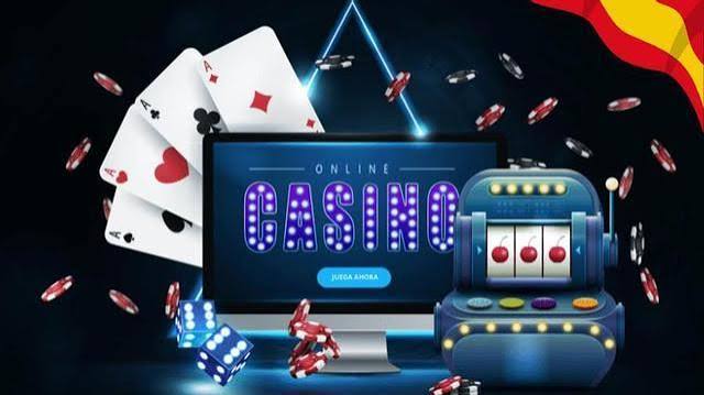 Casino Tiradas Gratis y Bonos en España Todo lo que Necesitas Saber