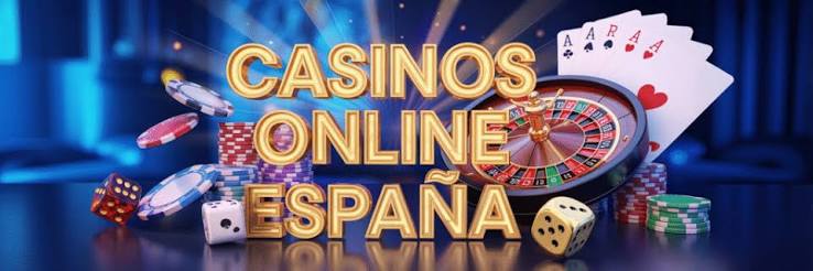 Descubre los Casinos Sin Mínimo de Depósito Juega Ahora Descubre los Casinos Sin Mínimo de Depósito Juega Ahora