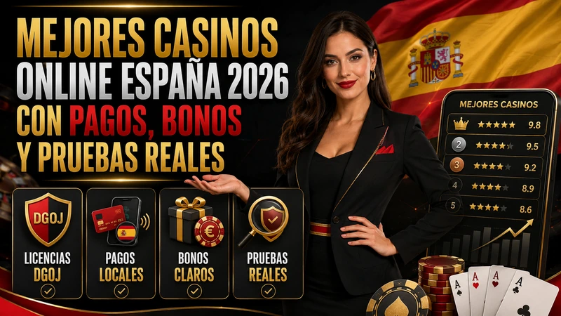 Descubre los Casinos Sin Mínimo de Depósito Juega Ahora Descubre los Casinos Sin Mínimo de Depósito Juega Ahora