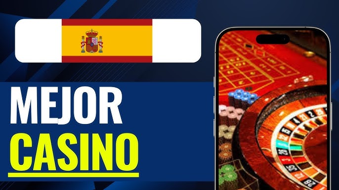 Descubre los Casinos Sin Mínimo de Depósito Juega Ahora Descubre los Casinos Sin Mínimo de Depósito Juega Ahora