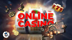 Experience the Thrill at Bet Ninja Casino Your Ultimate Gaming Destination