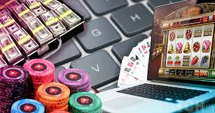 Experience the Thrills at Fire Scatters Online Casino UK