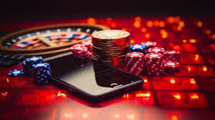 Experience the Thrills of Online Casino Dracula 1781778317 Experience the Thrills of Online Casino Dracula 1781778317
