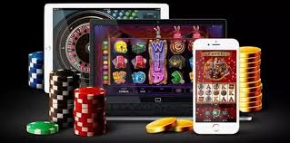 Experience the Thrills of Online Casino Dracula 1781778317 Experience the Thrills of Online Casino Dracula 1781778317