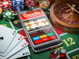 Exploring Cloudbet Online Casino UK A Full Review Exploring Cloudbet Online Casino UK A Full Review