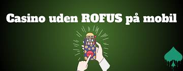 Live Casino Rigtige Penge Bedste Oplev Spænding og Underholdning Live Casino Rigtige Penge Bedste Oplev Spænding og Underholdning