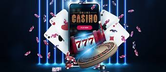 Live Casino Rigtige Penge Bedste Oplev Spænding og Underholdning Live Casino Rigtige Penge Bedste Oplev Spænding og Underholdning