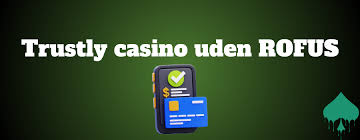 Live Casino Rigtige Penge Bedste Oplev Spænding og Underholdning Live Casino Rigtige Penge Bedste Oplev Spænding og Underholdning