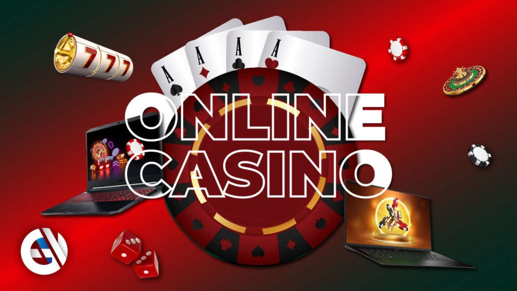 Nejlepší online kasina Hrajte a vyhrávejte z pohodlí domova Nejlepší online kasina Hrajte a vyhrávejte z pohodlí domova