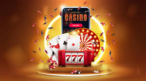 The Ultimate Guide to the Magic Win Casino App -339056447 The Ultimate Guide to the Magic Win Casino App -339056447