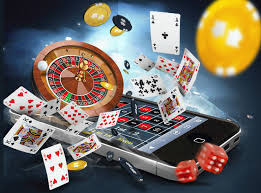 The Ultimate Guide to the Magic Win Casino App -339056447 The Ultimate Guide to the Magic Win Casino App -339056447