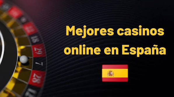 Tragaperras Casino Bono España 2026 Las Mejores Ofertas y Estrategias