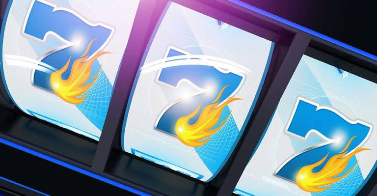 Tragaperras Casino Bono España 2026 Las Mejores Ofertas y Estrategias