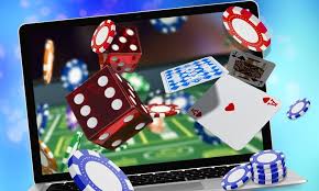 Unlock the Secrets of Fortune with Magic Win Casino Online Slots Unlock the Secrets of Fortune with Magic Win Casino Online Slots