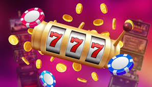 Unlock the Secrets of Fortune with Magic Win Casino Online Slots Unlock the Secrets of Fortune with Magic Win Casino Online Slots